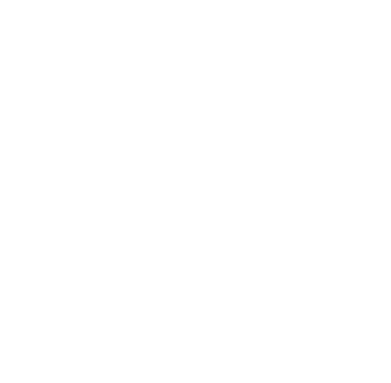 Logo Club Bouliste Thonon-les-Bains