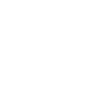 Logo Club Bouliste Thonon-les-Bains